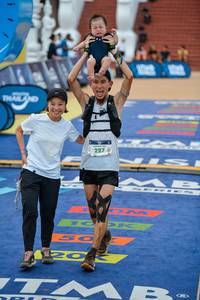 BIB: 227, 
                            <button type="button" onclick="openModal(22755928)" class="btn btn-primary btn-sm float-right btn-popup" data-toggle="modal" data-target=".modal-high-quality">
                        <i class="fas fa-shopping-cart"></i> Add to Cart
                    </button>
                                            <button type="button" onclick="isThisMe(22755928, true)" class="btn btn-success btn-sm float-right btn-popup btn-isme hidden" data-toggle="tooltip" data-placement="bottom" title="นี่คือรูปของคุณใช่ไหม คลิกที่นี่เพื่อเอาเข้าอัลบั้ม">
                        <i class="fas fa-plus"></i> Add to album
                    </button>
                    <button type="button" onclick="isThisMe(22755928, false)" class="btn btn-warning btn-sm float-right btn-popup btn-isnotme hidden">
                        <i class="fas fa-ban"></i> Remove from album
                    </button>